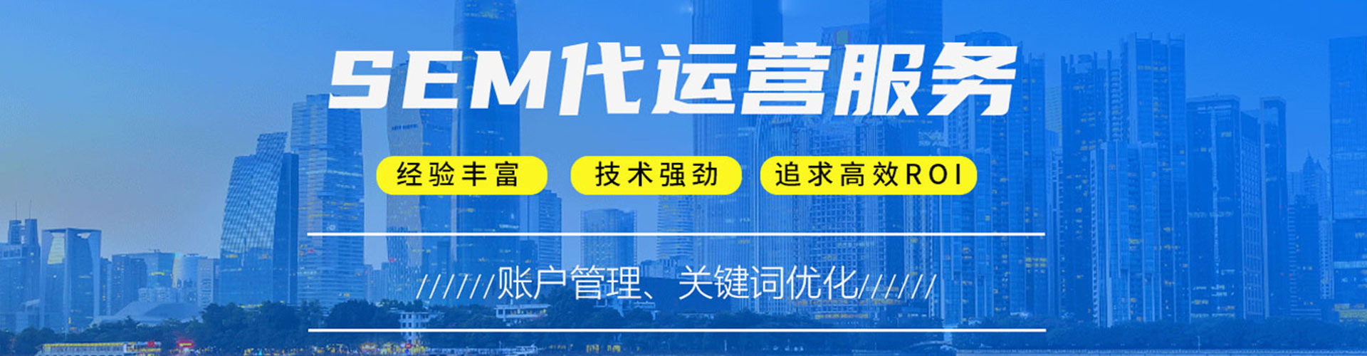 隆安百度充值返点