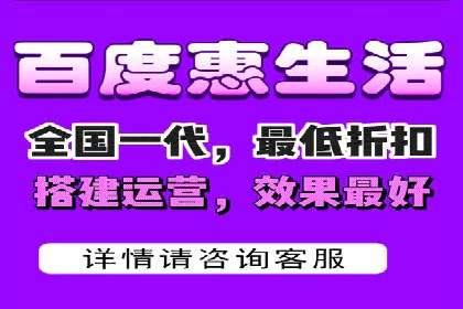 竞价端口开户后如何优化投放